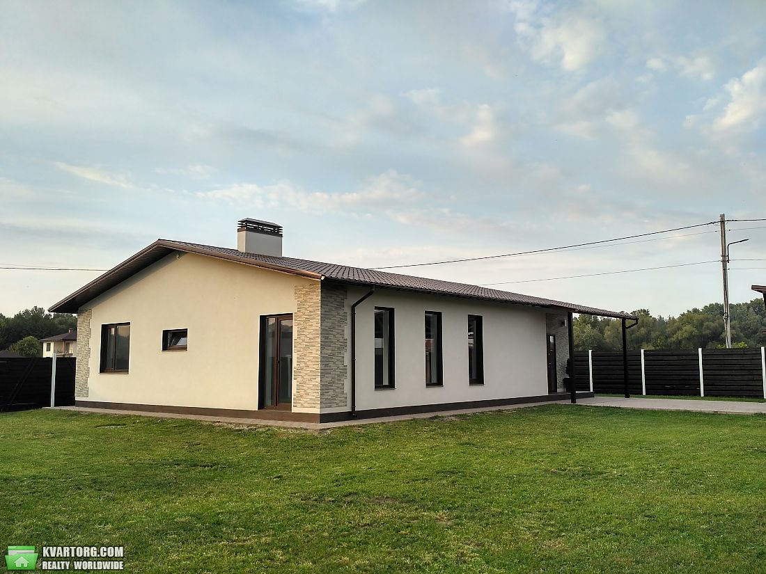 Sell house. Харьков,  Луговая — photo 5