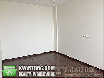 Sell 2-room apartment. Киев,  Щорса — photo 2