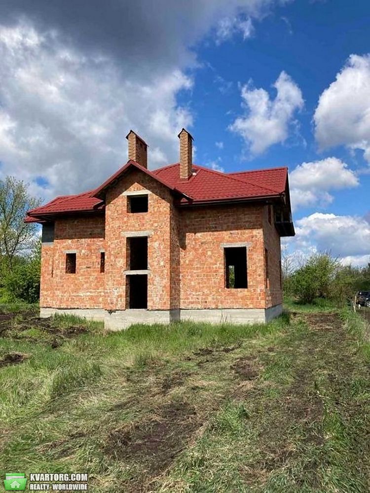 Sell house. Киевская обл., Пинчуки — photo 7