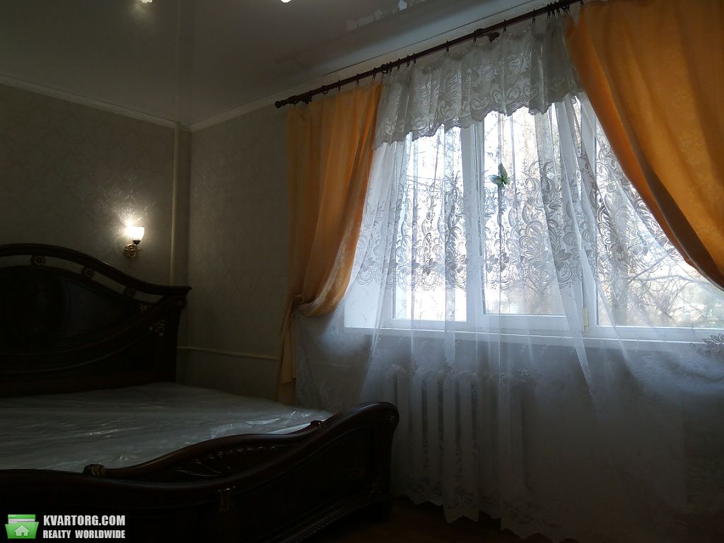 Rent out 2-room apartment. Одесса, Варненская — photo 3