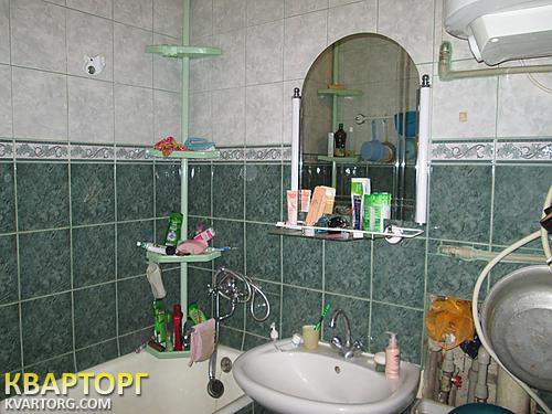 Sell 1-room apartment. Киев, Сабурова — photo 3