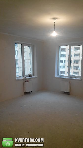 Sell 2-room apartment. Киев, Олевская — photo 2