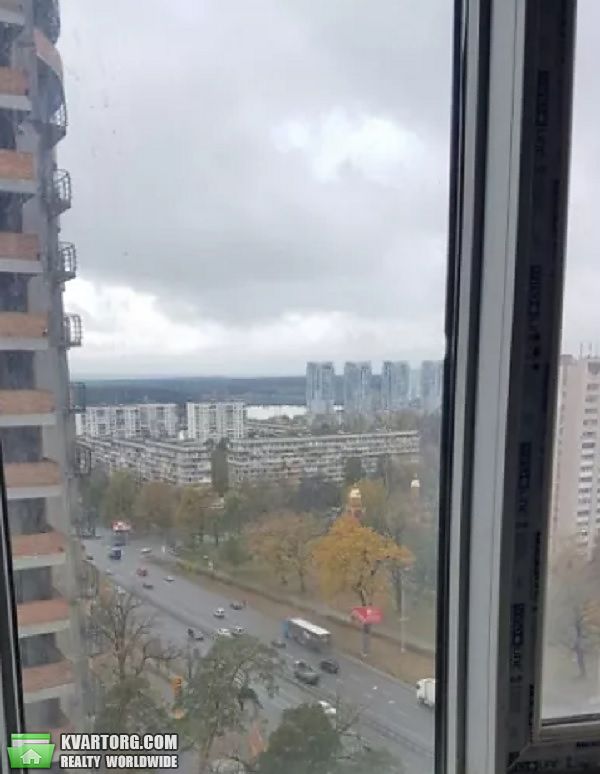Sell 3-room apartment. Киев,  Победы пр — photo 3