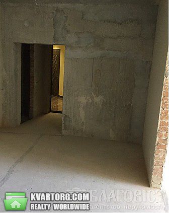 Sell 3-room apartment. Киев, Горького — photo 7