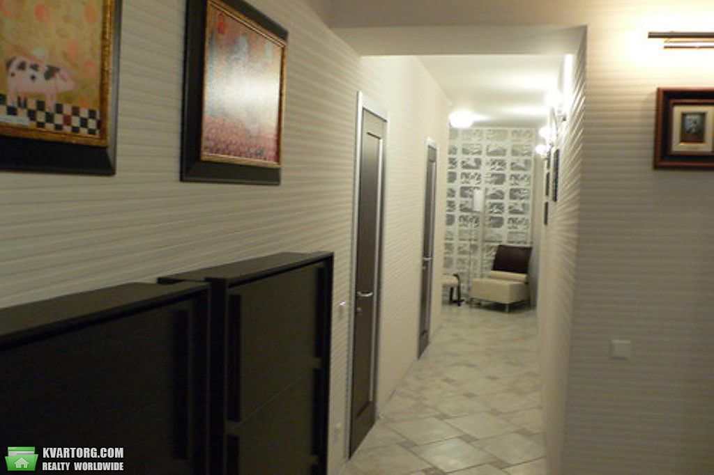 Sell 3-room apartment. Киев,  Смелянская — photo 5