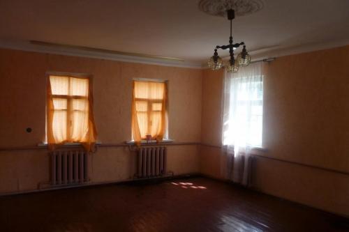 Sell house. Киевская обл., Славина — photo 6