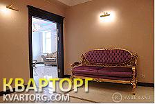 Sell 4-room apartment. Киев,  Леси Украинки бул — photo 3