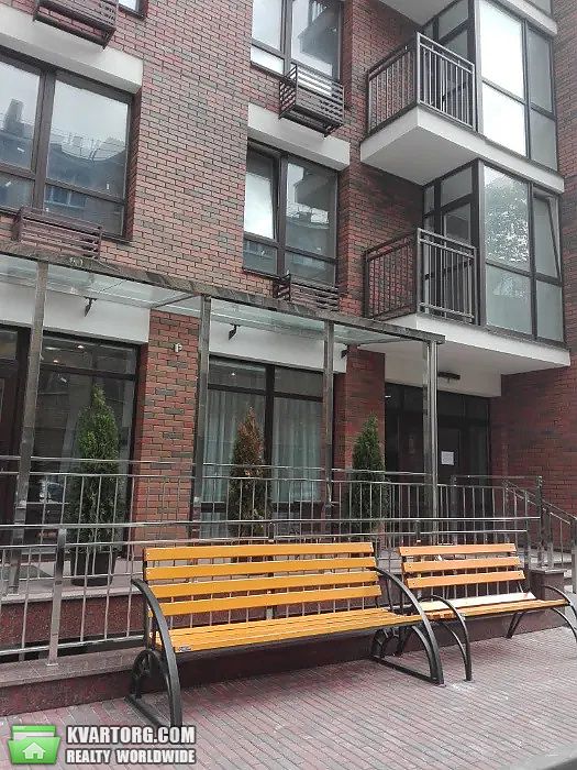 Sell 3-room apartment. Киев,  Соломенская — photo 2