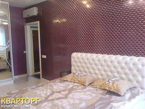 Sell 4-room apartment. Одесса, Бунина/Александровский пр — photo 2