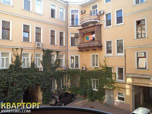 Rent out 2-room apartment. Одесса, Екатерининская площадь — photo 9