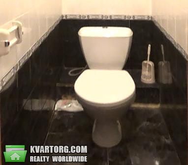 Sell 3-room apartment. Киев,  Боженко — photo 6
