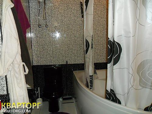 Rent out 1-room apartment. Харьков,  Гагарина пр — photo 9