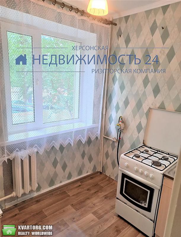 Sell 3-room apartment. Херсон, Мира — photo 1