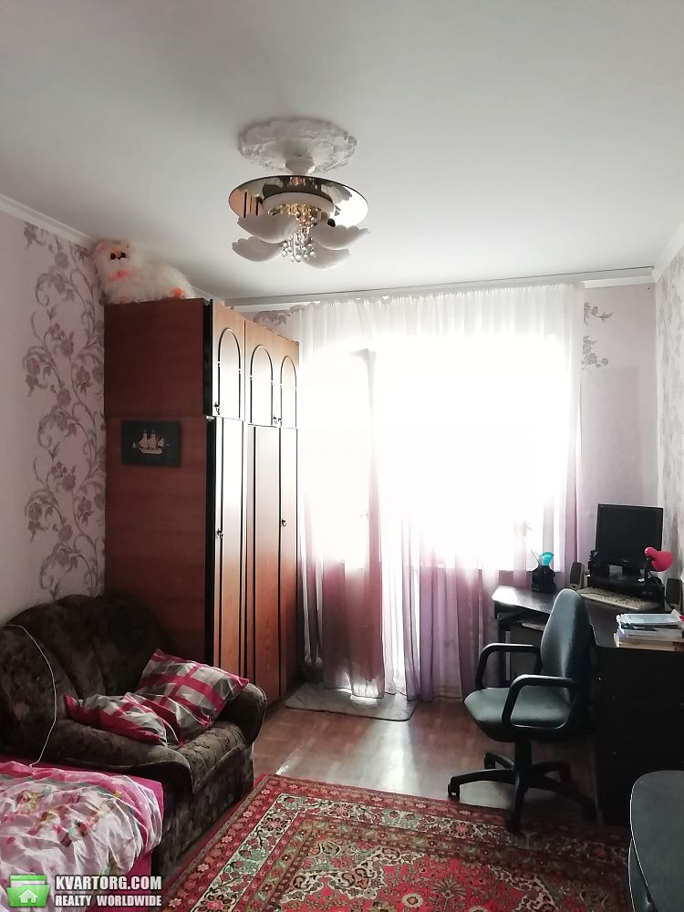 Sell 3-room apartment. Одесса, Сахарова — photo 6