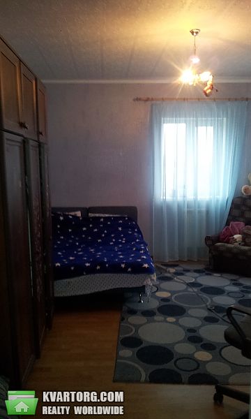 Sell house. Борисполь, Заречная — photo 6