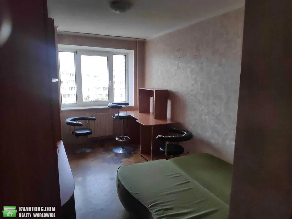 Sell 3-room apartment. Киев, Котельникова — photo 1
