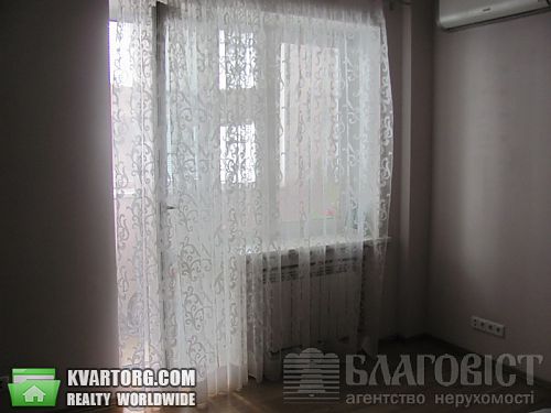 Sell 3-room apartment. Киев, Бажана — photo 8