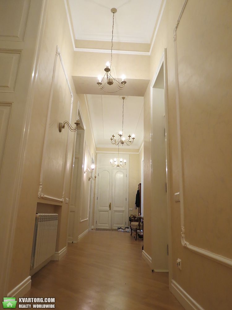 Sell multi-room apartment. Одесса, Екатерининская — photo 2