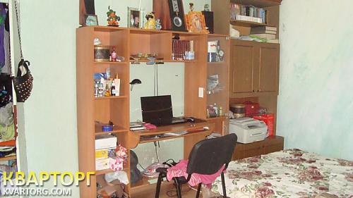 Sell 4-room apartment. Одесса, Княжеская / Конная — photo 8