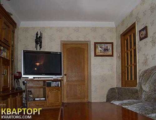 Sell 3-room apartment. Одесса, И.Рабина — photo 1
