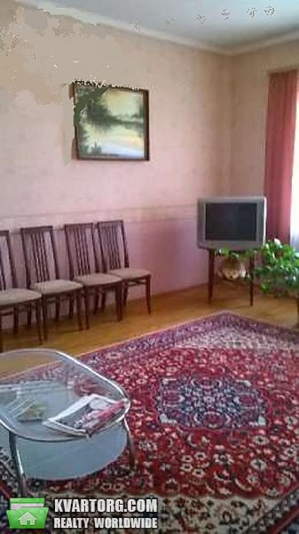 Sell house. Вишневое, Димитрова — photo 6