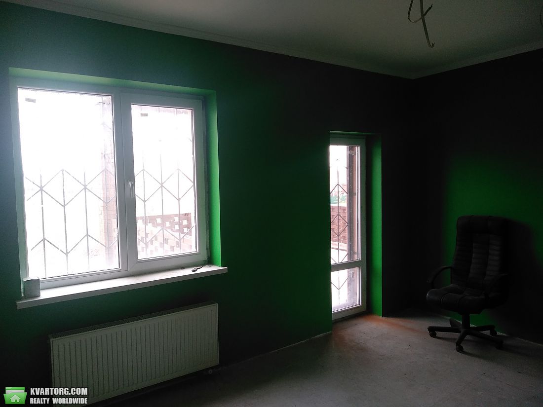 Sell office. Киев,  Перова бул — photo 6