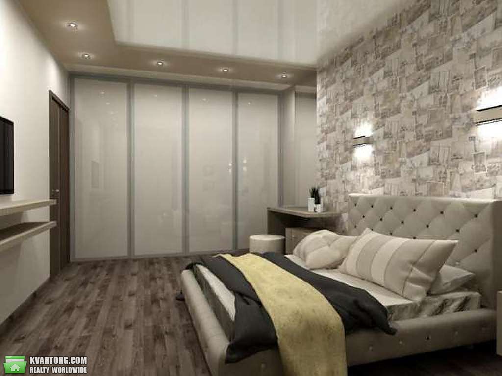 Rent out 2-room apartment. Киев,  Голосеевский пр — photo 6