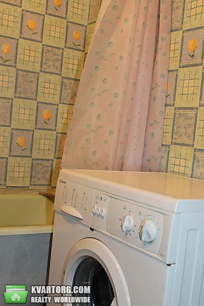 Sell 2-room apartment. Киев,  Закревского — photo 3