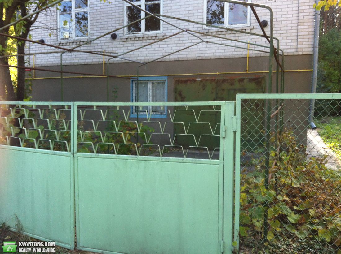 Sell house. Васильков, Орехова — photo 3