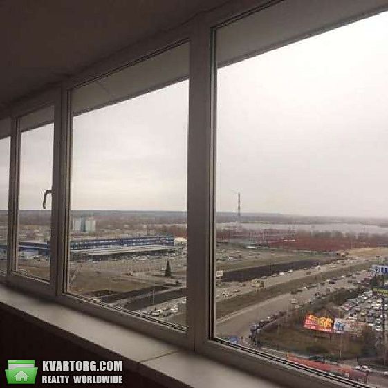 Sell 2-room apartment. Киев,  Григоренко пр — photo 2