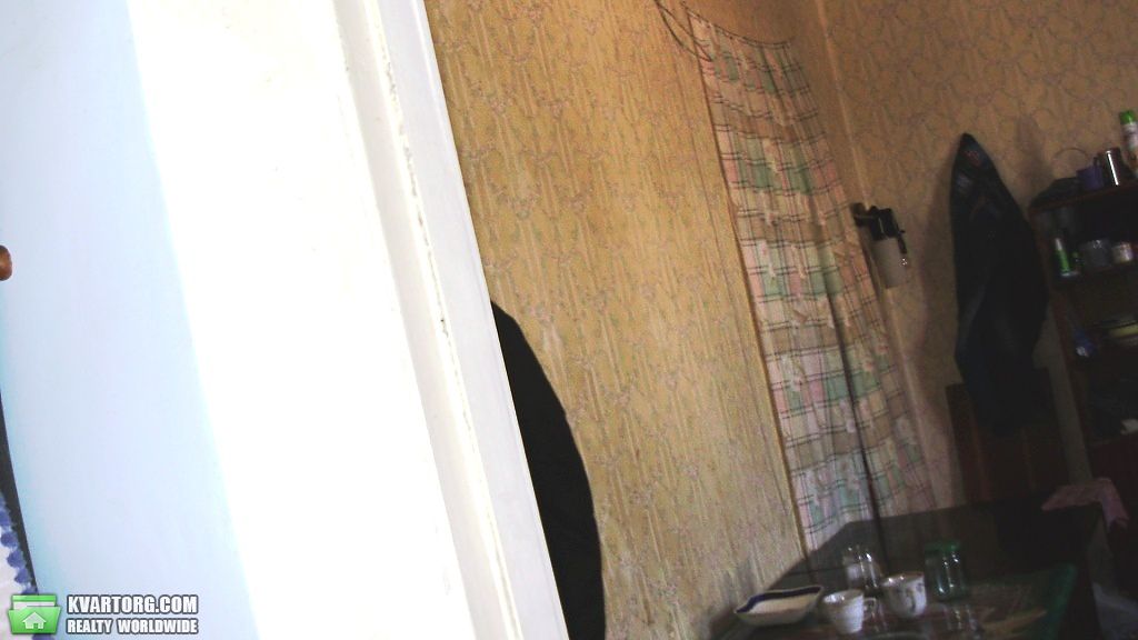 Sell 2-room apartment. Одесса, Хмельницкого — photo 1