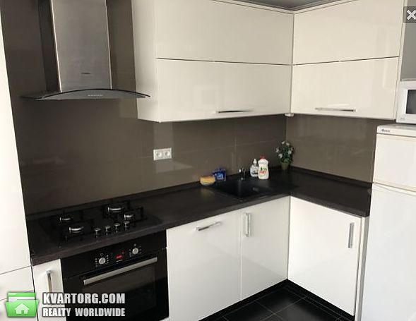 Sell 3-room apartment. Киев,  Дмитриевская — photo 2