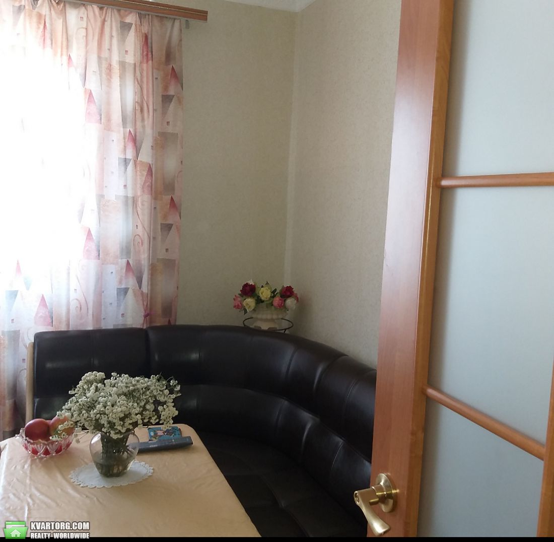 Sell 1-room apartment. Одесса, Сахарова — photo 5