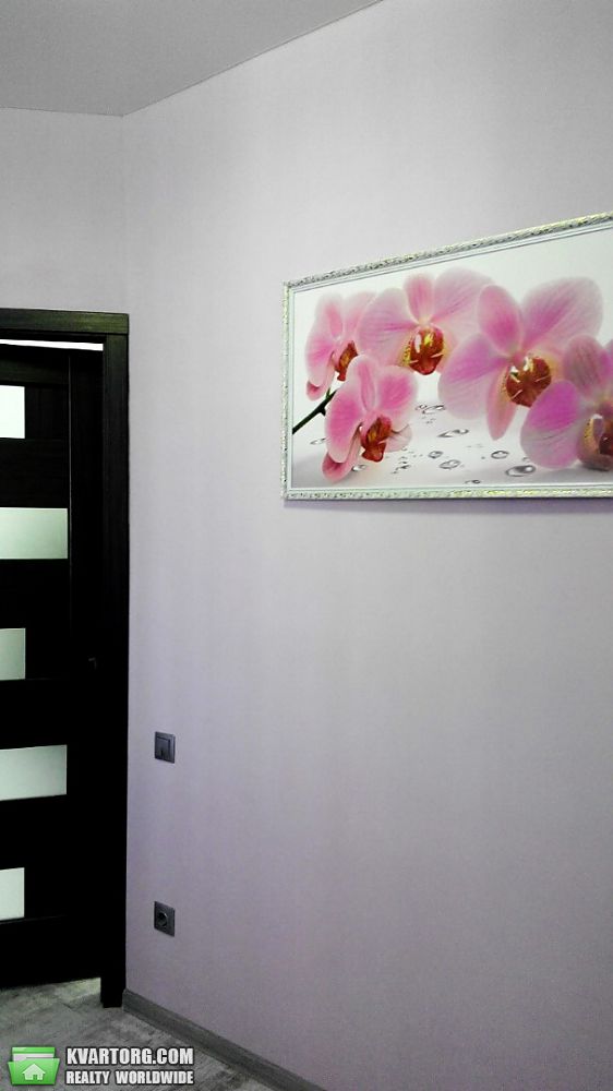 Sell 1-room apartment. Одесса, Днепропетровская дорога — photo 7