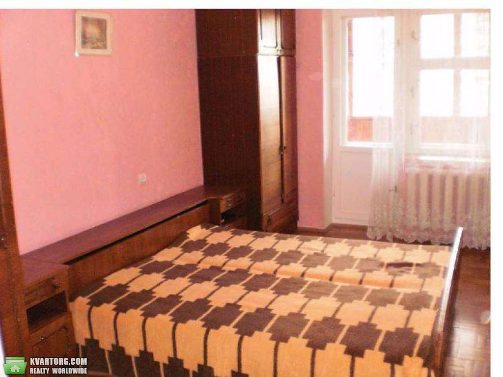 Sell 3-room apartment. Киев,  Героев Сталинграда пр — photo 6