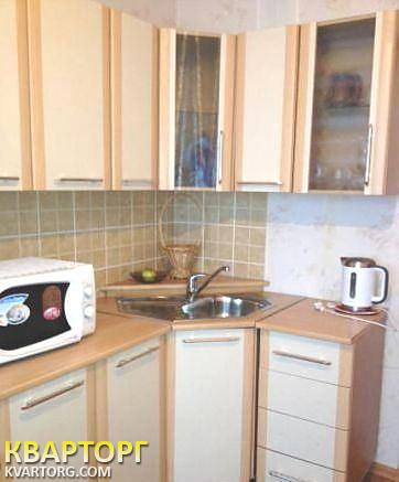 Sell 2-room apartment. Киев, Волгоградская — photo 3