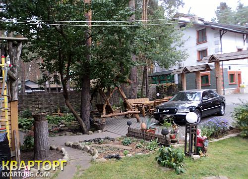 Sell house. Киевская обл., -- — photo 2