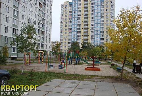 Sell 2-room apartment. Киев,  Драгоманова — photo 9