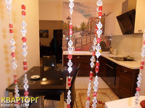 Rent out 1-room apartment. Одесса, Куйбышева — photo 3