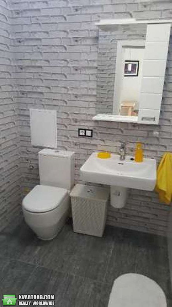 Rent out 2-room apartment. Киев,  Кудри — photo 5