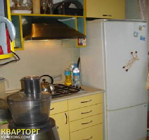 Sell 2-room apartment. Киев,  Лепсе бул — photo 2
