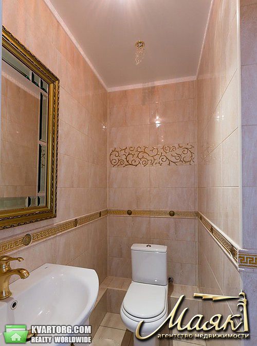 Sell 3-room apartment. Киев,  Днепровская наб — photo 10