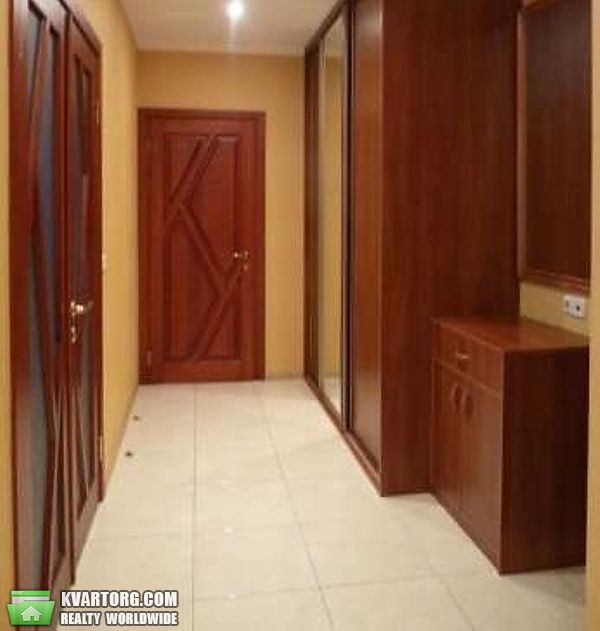 Sell 2-room apartment. Киев,  Курбаса — photo 9