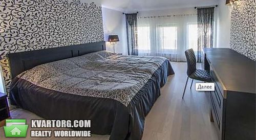Sell house. Киев, Садовая Осокорки — photo 6