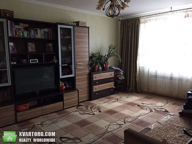 Sell 2-room apartment. Киев,  Чавдар — photo 3