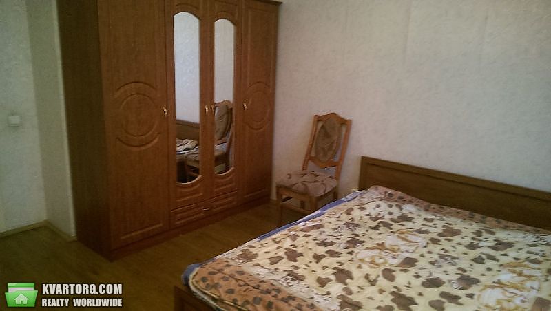 Sell 3-room apartment. Киев,  Градинская — photo 3
