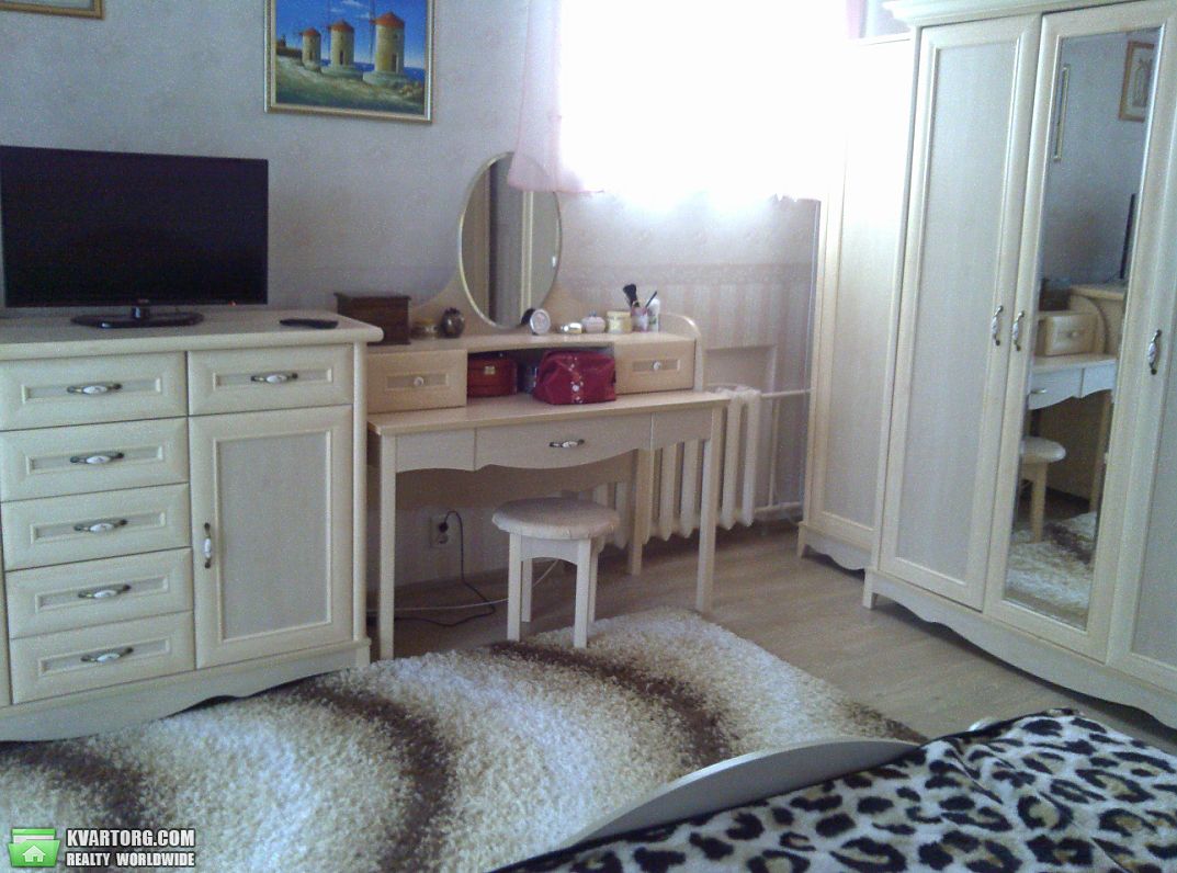 Sell 4-room apartment. Днепропетровск, Станкостроительный пер — photo 7