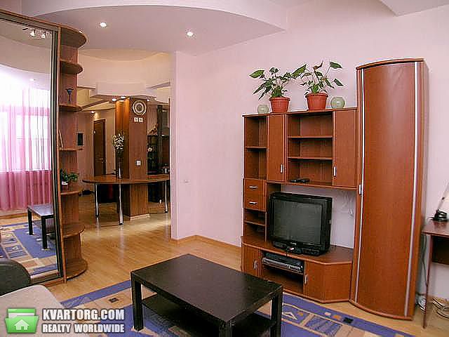 Rent out 2-room apartment. Днепропетровск, Проспект Яворницкого — photo 7