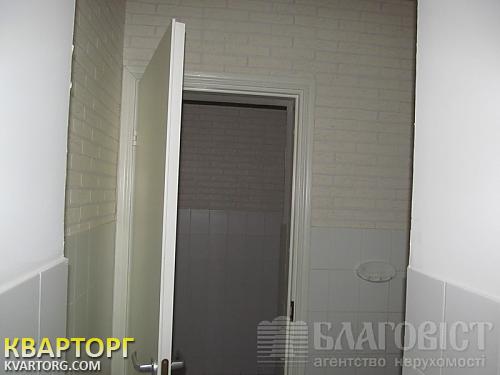 Rent out shop. Киев, Дмитриевская — photo 6