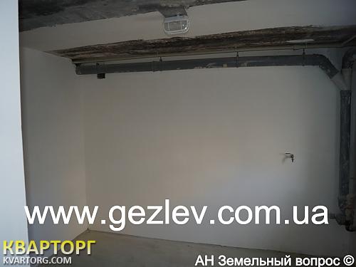 Sell house. АР Крым, Спутник 2 — photo 3
